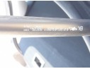 Recambio de amortiguadores maletero / porton para peugeot 308 sw ii (lc_, lj_, lr_, lx_, l4_) 1.5 bluehdi 130 referencia OEM IAM