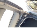 Recambio de amortiguadores maletero / porton para peugeot 308 sw ii (lc_, lj_, lr_, lx_, l4_) 1.5 bluehdi 130 referencia OEM IAM