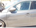Recambio de puerta delantera izquierda para peugeot 308 sw ii (lc_, lj_, lr_, lx_, l4_) 1.5 bluehdi 130 referencia OEM IAM 16101