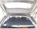 Recambio de bandeja trasera para peugeot 308 sw ii (lc_, lj_, lr_, lx_, l4_) 1.5 bluehdi 130 referencia OEM IAM 98002692ZD  