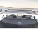 Recambio de bandeja trasera para peugeot 308 sw ii (lc_, lj_, lr_, lx_, l4_) 1.5 bluehdi 130 referencia OEM IAM 98002692ZD  