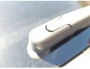 Recambio de motor limpia trasero para peugeot 308 sw ii (lc_, lj_, lr_, lx_, l4_) 1.5 bluehdi 130 referencia OEM IAM 9819523180 