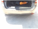 Recambio de paragolpes trasero para peugeot 308 sw ii (lc_, lj_, lr_, lx_, l4_) 1.5 bluehdi 130 referencia OEM IAM 1611608880  