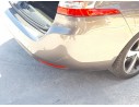 Recambio de paragolpes trasero para peugeot 308 sw ii (lc_, lj_, lr_, lx_, l4_) 1.5 bluehdi 130 referencia OEM IAM 1611608880  