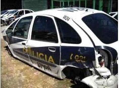 CITROËN XSARA PICASSO