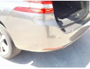 Recambio de paragolpes trasero para peugeot 308 sw ii (lc_, lj_, lr_, lx_, l4_) 1.5 bluehdi 130 referencia OEM IAM 1611608880  