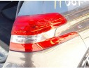 Recambio de piloto trasero derecho exterior para peugeot 308 sw ii (lc_, lj_, lr_, lx_, l4_) 1.5 bluehdi 130 referencia OEM IAM 