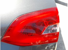Recambio de piloto trasero derecho interior para peugeot 308 sw ii (lc_, lj_, lr_, lx_, l4_) 1.5 bluehdi 130 referencia OEM IAM 
