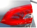Recambio de piloto trasero derecho interior para peugeot 308 sw ii (lc_, lj_, lr_, lx_, l4_) 1.5 bluehdi 130 referencia OEM IAM 