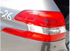 Recambio de piloto trasero izquierdo interior para peugeot 308 sw ii (lc_, lj_, lr_, lx_, l4_) 1.5 bluehdi 130 referencia OEM IA