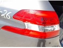 Recambio de piloto trasero izquierdo interior para peugeot 308 sw ii (lc_, lj_, lr_, lx_, l4_) 1.5 bluehdi 130 referencia OEM IA