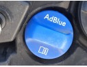 Recambio de deposito adblue para peugeot 308 sw ii (lc_, lj_, lr_, lx_, l4_) 1.5 bluehdi 130 referencia OEM IAM 9815111480  