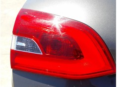 Recambio de piloto trasero izquierdo interior para peugeot 308 sw ii (lc_, lj_, lr_, lx_, l4_) 1.5 bluehdi 130 referencia OEM IA