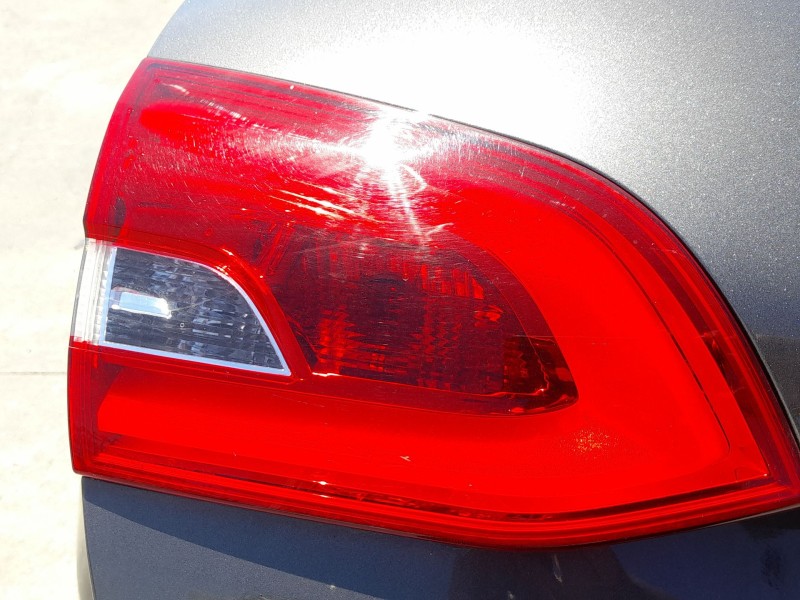 Recambio de piloto trasero izquierdo interior para peugeot 308 sw ii (lc_, lj_, lr_, lx_, l4_) 1.5 bluehdi 130 referencia OEM IA