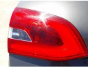Recambio de piloto trasero izquierdo interior para peugeot 308 sw ii (lc_, lj_, lr_, lx_, l4_) 1.5 bluehdi 130 referencia OEM IA