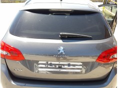PORTON TRASERO 1611637180 