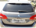 Recambio de porton trasero para peugeot 308 sw ii (lc_, lj_, lr_, lx_, l4_) 1.5 bluehdi 130 referencia OEM IAM 1611637180  