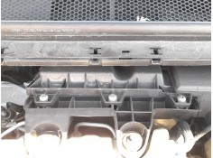 CARCASA FILTRO AIRE 9828002080 