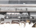 Recambio de carcasa filtro aire para peugeot 308 sw ii (lc_, lj_, lr_, lx_, l4_) 1.5 bluehdi 130 referencia OEM IAM 9828002080  