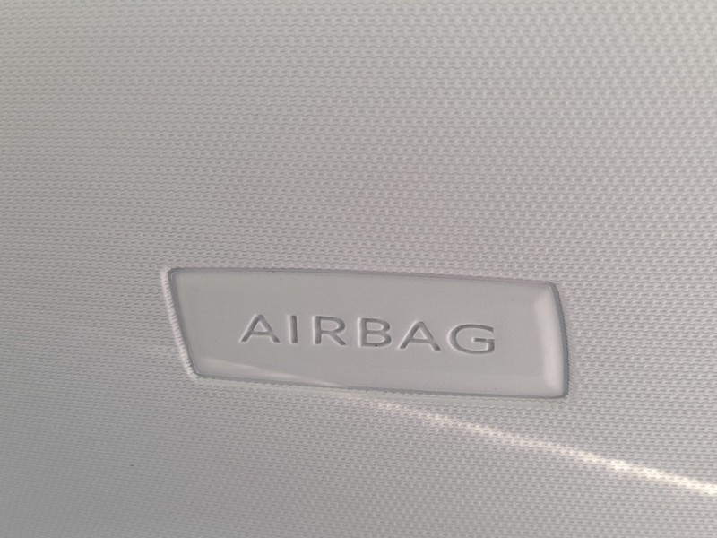 Recambio de airbag cortina delantero izquierdo para peugeot 308 sw ii (lc_, lj_, lr_, lx_, l4_) 1.5 bluehdi 130 referencia OEM I