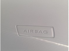 Recambio de airbag cortina delantero izquierdo para peugeot 308 sw ii (lc_, lj_, lr_, lx_, l4_) 1.5 bluehdi 130 referencia OEM I