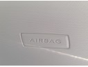 Recambio de airbag cortina delantero izquierdo para peugeot 308 sw ii (lc_, lj_, lr_, lx_, l4_) 1.5 bluehdi 130 referencia OEM I