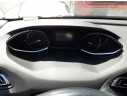 Recambio de cuadro instrumentos para peugeot 308 sw ii (lc_, lj_, lr_, lx_, l4_) 1.5 bluehdi 130 referencia OEM IAM 9822774780  