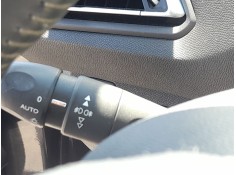 Recambio de mando luces y limpia para peugeot 308 sw ii (lc_, lj_, lr_, lx_, l4_) 1.5 bluehdi 130 referencia OEM IAM 98180645ZD 