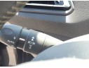 Recambio de mando luces y limpia para peugeot 308 sw ii (lc_, lj_, lr_, lx_, l4_) 1.5 bluehdi 130 referencia OEM IAM 98180645ZD 