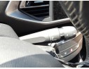 Recambio de mando luces y limpia para peugeot 308 sw ii (lc_, lj_, lr_, lx_, l4_) 1.5 bluehdi 130 referencia OEM IAM 98180645ZD 