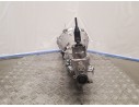 Recambio de caja cambios para mazda mx-5 iv (nd__) 1.5 (nd6e) referencia OEM IAM M60103000 6VELOCIDADES 