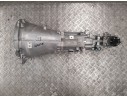 Recambio de caja cambios para mazda mx-5 iv (nd__) 1.5 (nd6e) referencia OEM IAM M60103000 6VELOCIDADES 