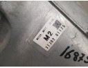 Recambio de caja cambios para mazda mx-5 iv (nd__) 1.5 (nd6e) referencia OEM IAM M60103000 6VELOCIDADES 