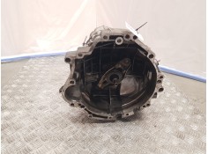 Recambio de caja cambios para audi a4 b7 (8ec) 2.0 tdi 16v referencia OEM IAM HCF 27076 