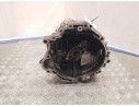 Recambio de caja cambios para audi a4 b7 (8ec) 2.0 tdi 16v referencia OEM IAM HCF 27076 