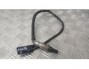 Recambio de sonda lambda para opel astra k lim. 5türig selective referencia OEM IAM 55489509  