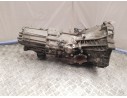 Recambio de caja cambios para audi a4 b7 (8ec) 2.0 tdi 16v referencia OEM IAM HCF 27076 