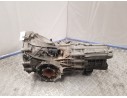 Recambio de caja cambios para audi a4 b7 (8ec) 2.0 tdi 16v referencia OEM IAM HCF 27076 