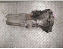 Recambio de caja cambios para audi a4 b7 (8ec) 2.0 tdi 16v referencia OEM IAM HCF 27076 
