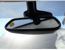Recambio de espejo interior para peugeot 308 sw ii (lc_, lj_, lr_, lx_, l4_) 1.5 bluehdi 130 referencia OEM IAM 8153LN  