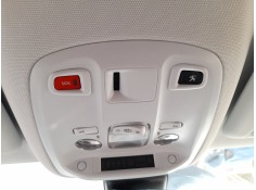 Recambio de luz interior para peugeot 308 sw ii (lc_, lj_, lr_, lx_, l4_) 1.5 bluehdi 130 referencia OEM IAM 96887290PR  