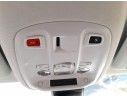 Recambio de luz interior para peugeot 308 sw ii (lc_, lj_, lr_, lx_, l4_) 1.5 bluehdi 130 referencia OEM IAM 96887290PR  