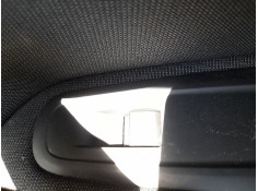 MANDO ELEVALUNAS DELANTERO DERECHO 96762292ZD 