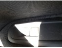 Recambio de mando elevalunas delantero derecho para peugeot 308 sw ii (lc_, lj_, lr_, lx_, l4_) 1.5 bluehdi 130 referencia OEM I