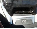 Recambio de palanca freno de mano para peugeot 308 sw ii (lc_, lj_, lr_, lx_, l4_) 1.5 bluehdi 130 referencia OEM IAM 96784504ZD