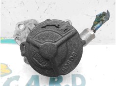 DEPRESOR FRENO / BOMBA VACIO BOSCH