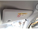 Recambio de parasol derecho para peugeot 308 sw ii (lc_, lj_, lr_, lx_, l4_) 1.5 bluehdi 130 referencia OEM IAM 98284441PR  