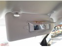 Recambio de parasol derecho para peugeot 308 sw ii (lc_, lj_, lr_, lx_, l4_) 1.5 bluehdi 130 referencia OEM IAM 98284441PR  