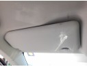 Recambio de parasol izquierdo para peugeot 308 sw ii (lc_, lj_, lr_, lx_, l4_) 1.5 bluehdi 130 referencia OEM IAM 98284441PR  