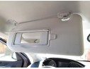 Recambio de parasol izquierdo para peugeot 308 sw ii (lc_, lj_, lr_, lx_, l4_) 1.5 bluehdi 130 referencia OEM IAM 98284441PR  